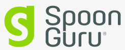 Spoon Guru